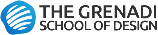 The Grenadi School of Design